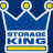 Storage King