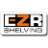 EZRShelving