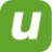 Usomo