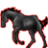 Colt Designs