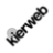 kierweb