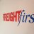 Dan@FreightFirst