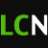 LoyaltyCardNetwork