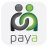 Payatrader
