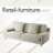 retailfurnitureuk