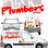 assuredplumbing &heating