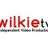 benwilkie