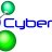 Cybertill