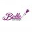 SJL Bookkeeping