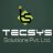 tecsys