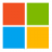Microsoft Business