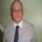 kim_kitchener