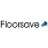 Floorsave