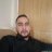 Mister_Tazz