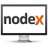 NodeX