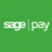 Sage Pay Support