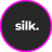 Silk Media