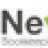 NevBookkeeping