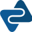 NetSells