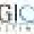 itgc