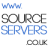 Danny @ Source Servers Ltd