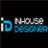 inhousedesigners
