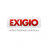 exigio