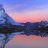 Alps