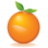 OrangeSoftware
