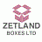 ZetlandBoxes