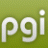 pgi