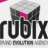 RubixEvolution