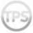 TPSServices