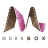 MokaBox