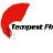 Tempest Financial
