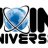 joinuniverse