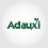 Adauxi