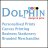 Dolphin-Design