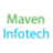 maveninfotech