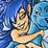 Faerie_Grrrll