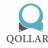 Qollars