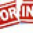boringbits