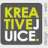 KreativeJuice