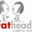 fatheads