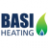 Basi Heating