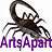 artsapart