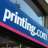 printingcom