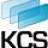 kellycomputerservices
