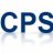 CPSMedia Carl
