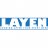 layen0069